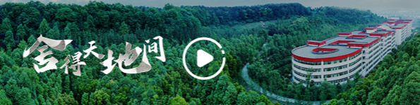 九游会老哥天地间